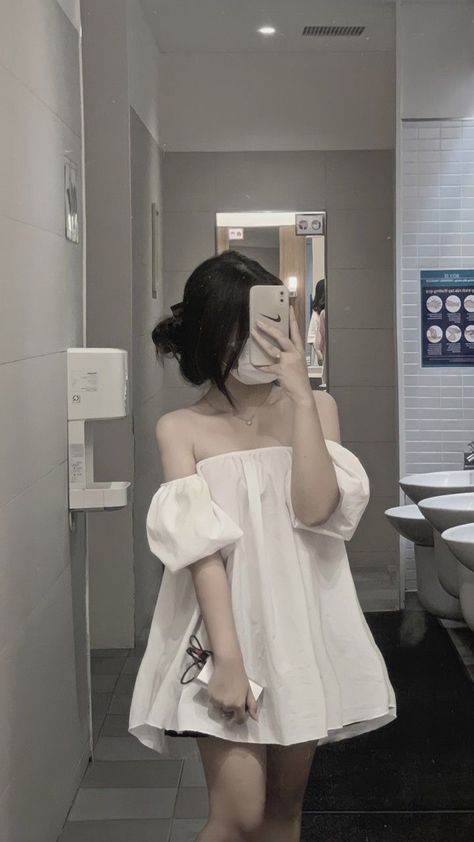 折腰电视剧更新